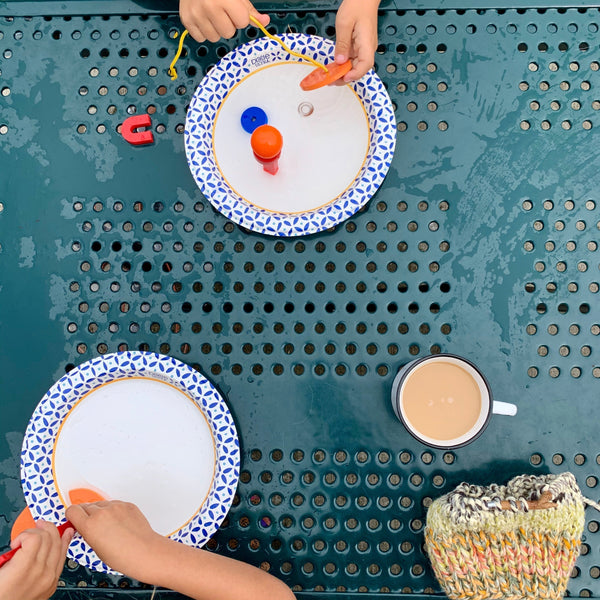 Downsizing Toys: Achieve a Clutter-Free Life with These Steps