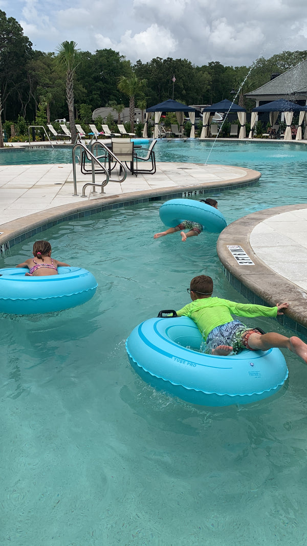 The Benefits of Gifting Experiences Over Things