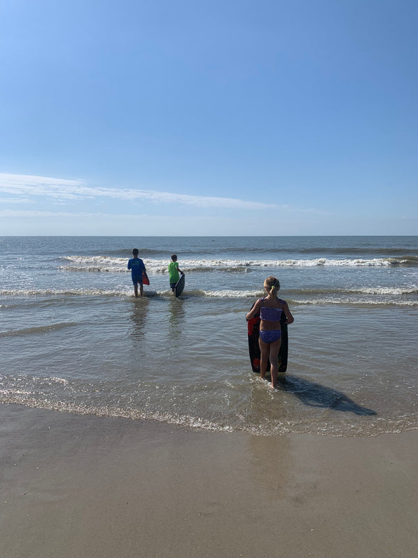 10 things to do in Hilton Head, South Carolina