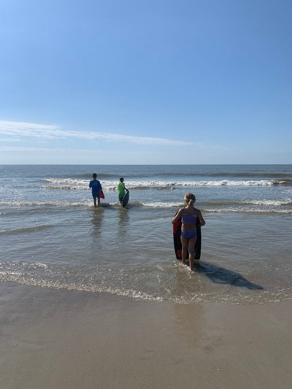 10 things to do in Hilton Head, South Carolina - b.e.happe