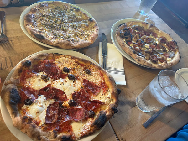 14 Family-Friendly Adventures in Phoenix, Arizona - b.e.happe