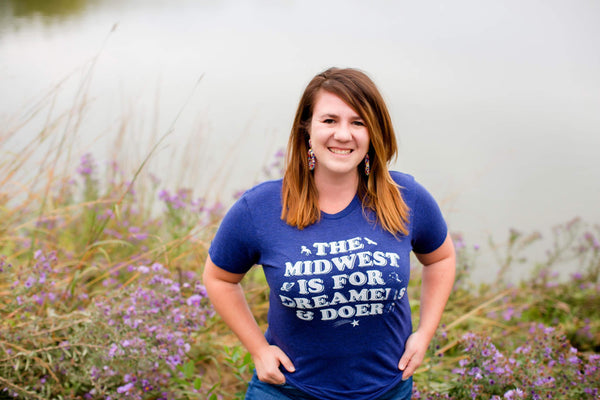 8 Things Every Family Must Experience in Des Moines, Iowa: Guest Blog Post with Erin Huiatt - b.e.happe