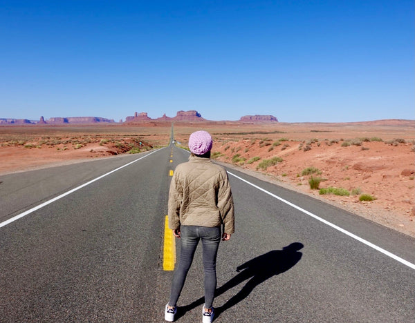 13 ways to find things to do in your area