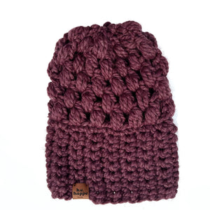 purple_slouchy_beanie