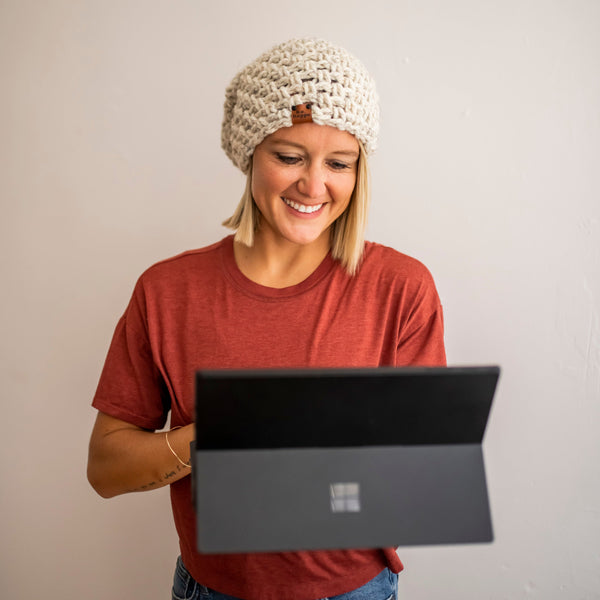 behappeshopifyauditformsallbusinesses