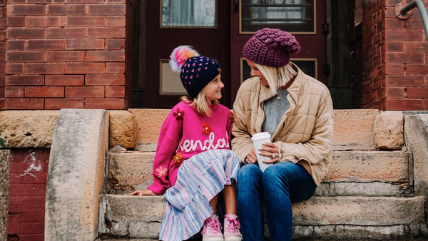 mommy-and-me-matching-hat-set-coordinating-beanies-from-behappe