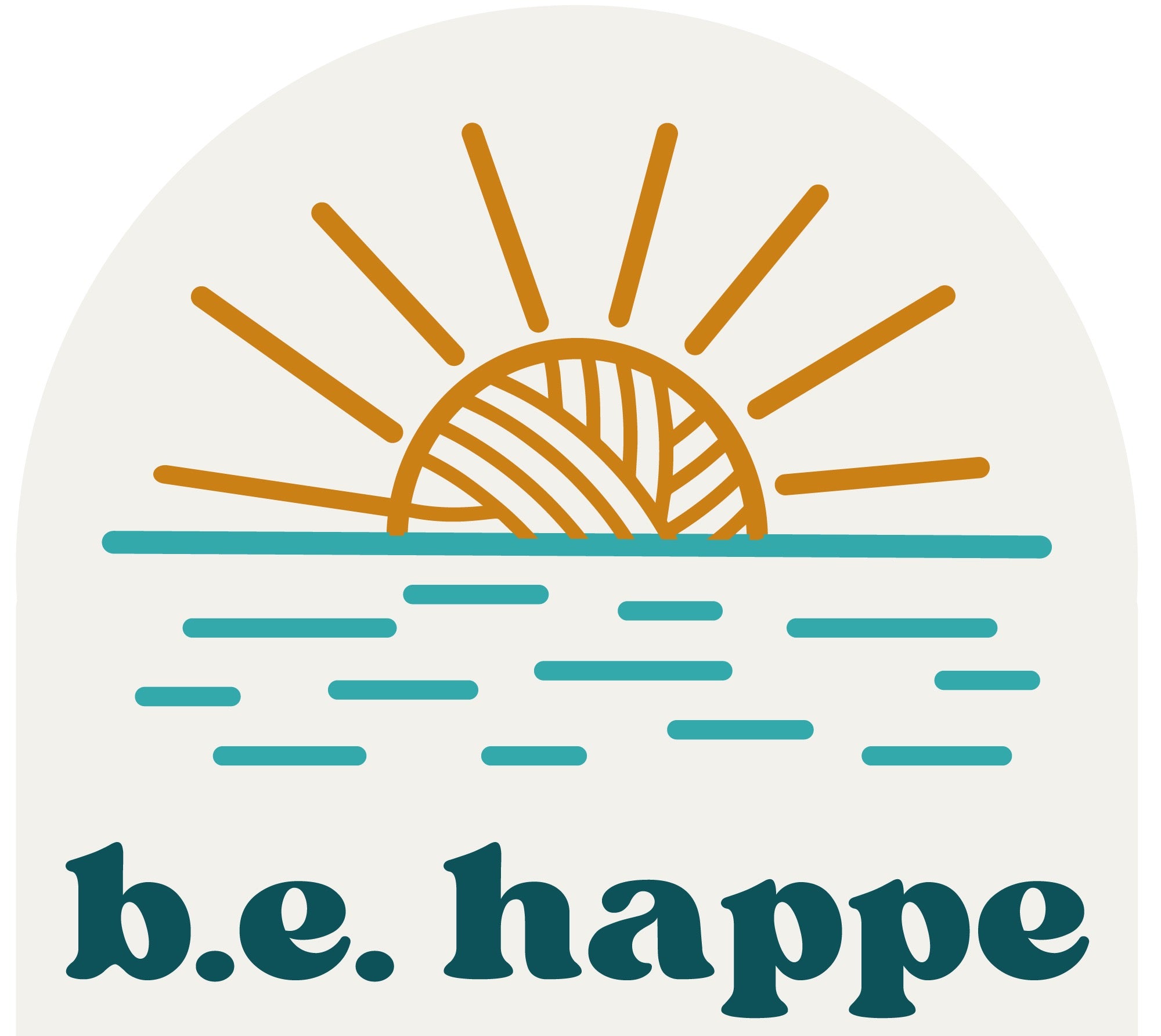 Happe Hearts | Create Your Own -  from b.e.happe 